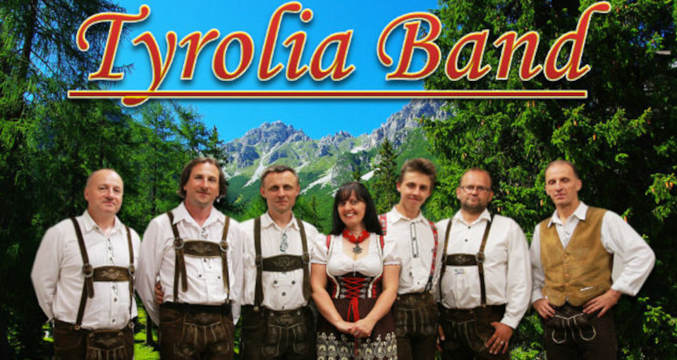 https://agencjaluxart.com/wp-content/uploads/2010/09/Tyrolia-Band.jpg