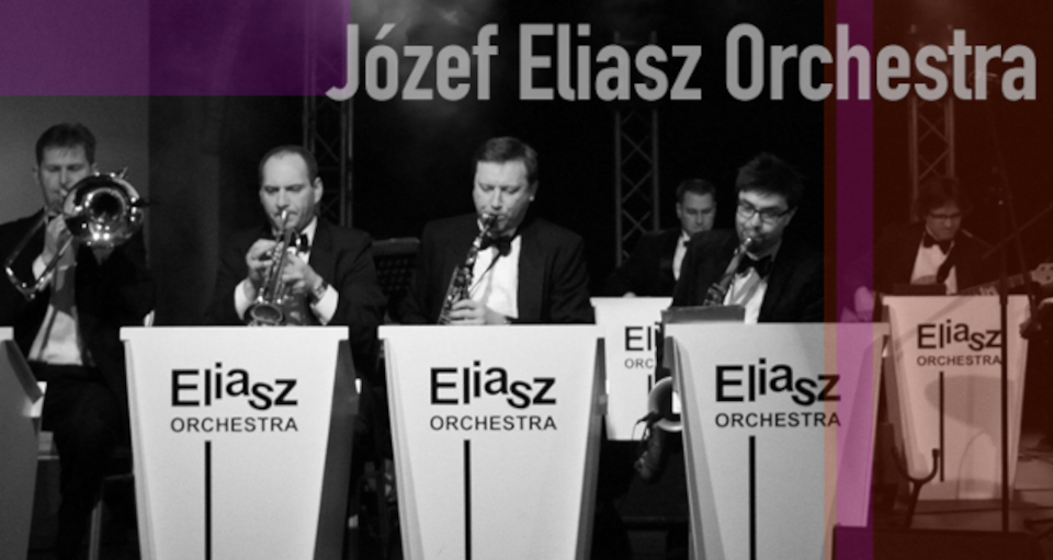 Eliasz Orchestra