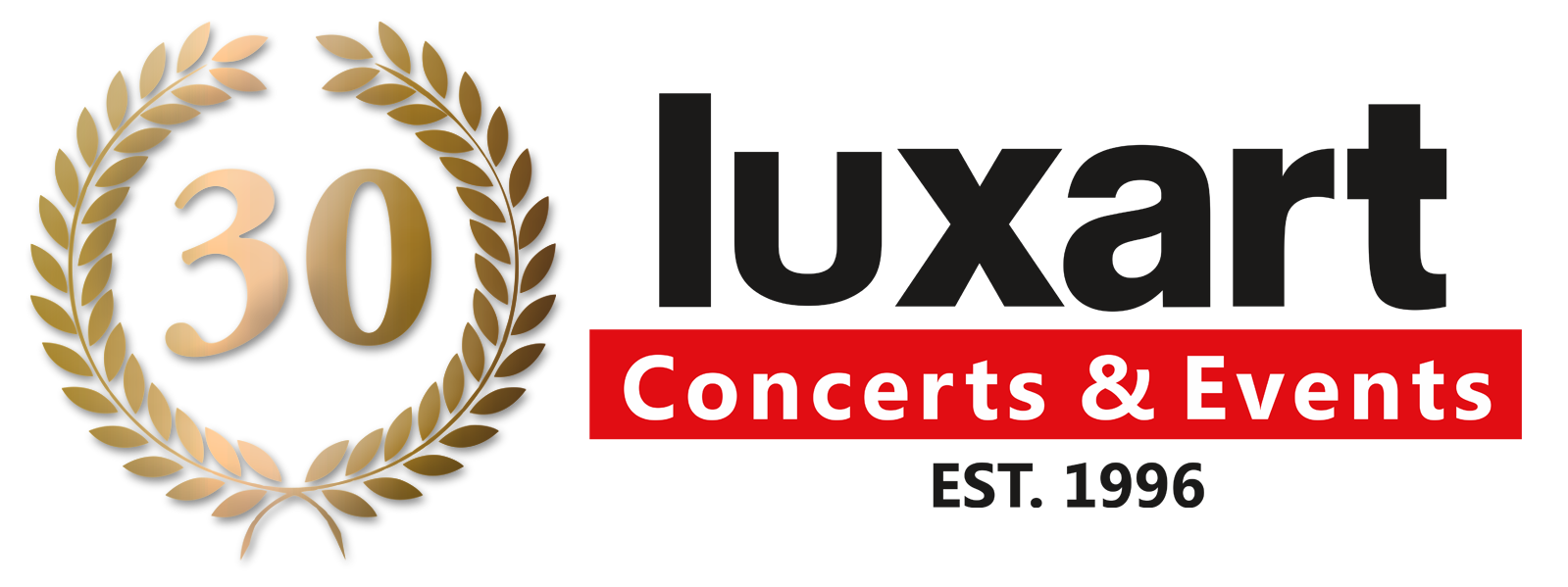 Agencja Koncertowa LUXART