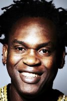 Dr. Alban Show